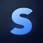 Scolasio icon