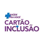 Cartão Inclusão iOS Icon