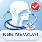 KBB Mevzuat Asistanı Icon