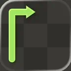 Chess Best Move: Screenshot iOS Icon