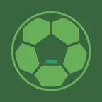 FairPlay Lab iOS Icon