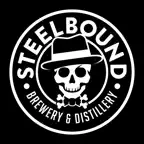 Steelbound Williamsville Icon