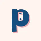 parents（ペアレンツ） | 親のスマホを覗き見ゲーム iOS Icon