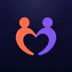 Мемрика - семейное место iOS Icon