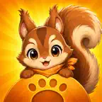 Roamia iOS Icon