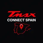 TMAX Connect Spain icon