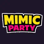Mimic Party ! icon