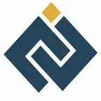 Nirman India iOS Icon