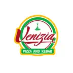VENIZIA iOS Icon