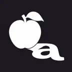 套词 iOS Icon