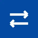 LENT – Things You Loaned iOS Icon