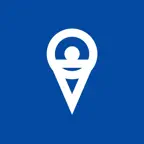WHERE – Find Your Things iOS Icon