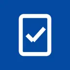 KEEP – Returns & Warranty iOS Icon