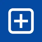COUNT – Tally With History iOS Icon