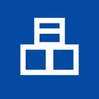 STOCK – Don’t Run Out iOS Icon