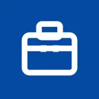 PACK – Reusable Lists iOS Icon