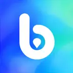 보니가드 iOS Icon