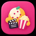Batch Sweet: Track & Trailers icon