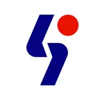 Sport Passion Info Icon