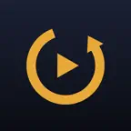 SportDelay Icon