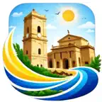 Anxa app Icon