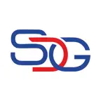 SHAHDG M2M iOS Icon