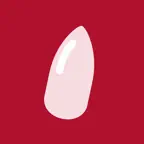 Heyagain: Frontdesk Icon