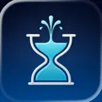 Zeitwell Icon