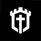 Steadfast: Quit Lust & Sin iOS Icon