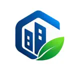 COPRIVA iOS Icon