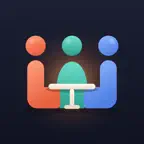 TableMates Icon