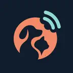 NibbleSignal iOS Icon