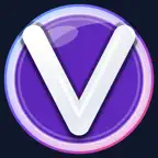aiVenta Smart CRM Icon