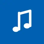 LISTEN – Music for Later iOS Icon