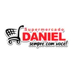Daniel Vantagens iOS Icon