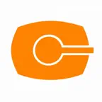 Colorado: Compre Online Icon