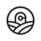 Inlaw ANPR Icon