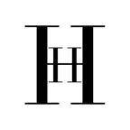 High on Heels Icon