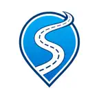 SemtteBul Icon