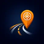 PROFGPS.com Icon