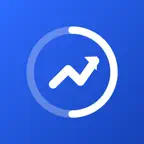 RT Loans Icon