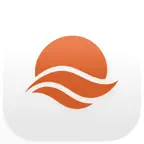 Barrah Icon