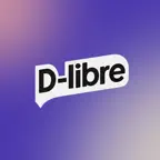 D-Libre Driver Icon