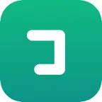 Jobzy NI Icon