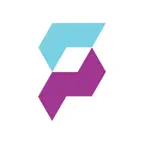 Prosmart Sports Icon