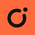 OutLoud: Goals in Public Icon
