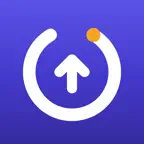 Revizeo iOS Icon