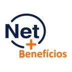 netmaisbeneficios iOS Icon