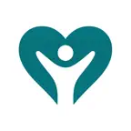 CELEVIA CARE Client Icon