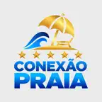 Conexão Praia Oficial Icon